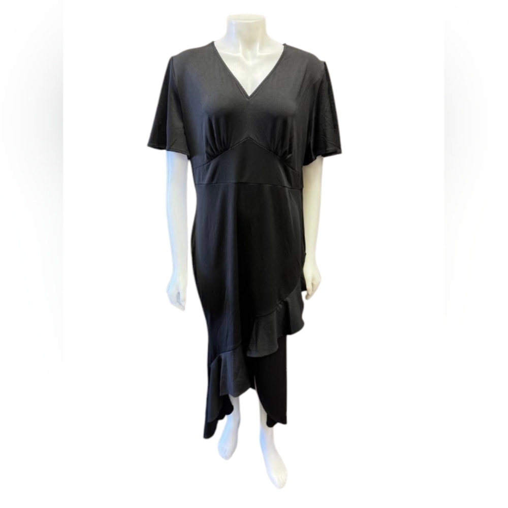 Grace Karin NWT Dress Formal Flowy Size XLWomen’s size XL NWT